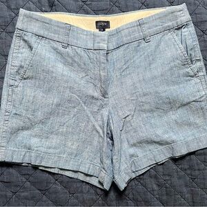 JCrew Shorts